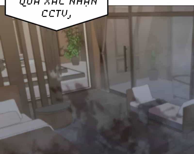 Tôi Là Người Chơi Thần Chú Đơn Độc - Chương 88 - ảnh 32