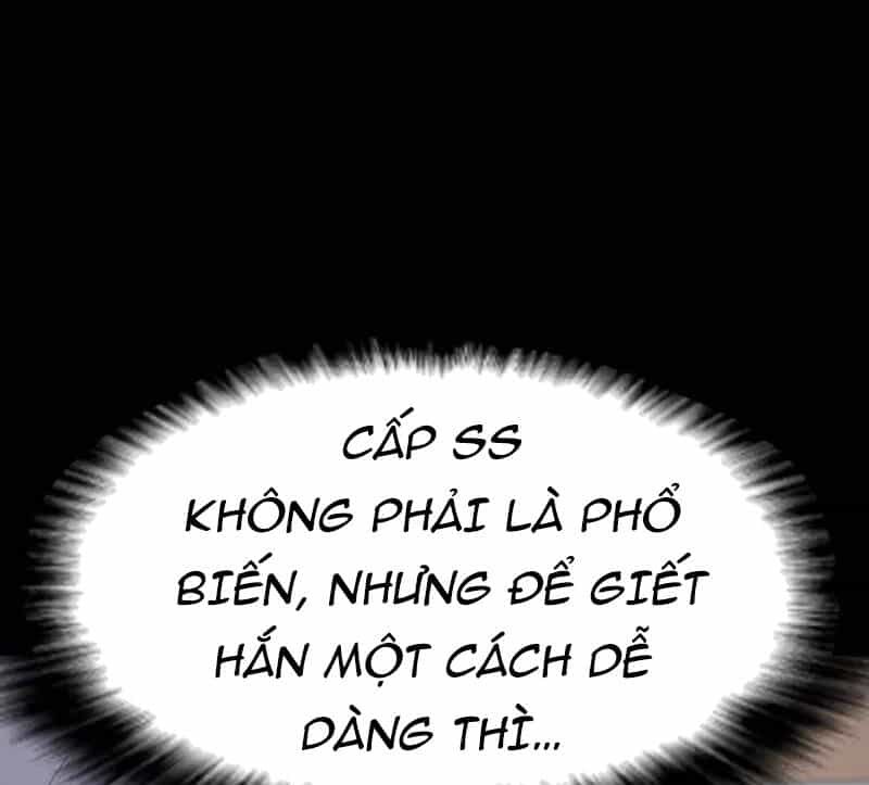 Tôi Là Người Chơi Thần Chú Đơn Độc - Chương 88 - ảnh 41