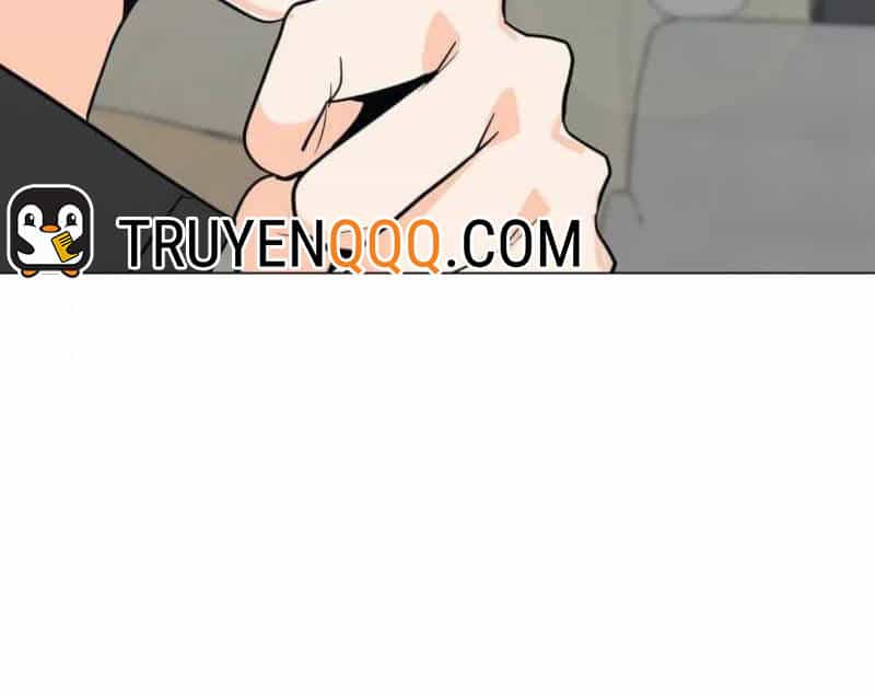 Tôi Là Người Chơi Thần Chú Đơn Độc - Chương 88 - ảnh 43