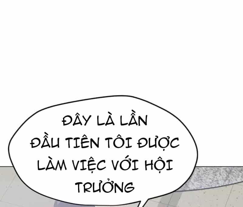 Tôi Là Người Chơi Thần Chú Đơn Độc - Chương 88 - ảnh 55