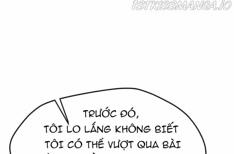 Tôi Là Người Chơi Thần Chú Đơn Độc - Chương 88 - ảnh 59