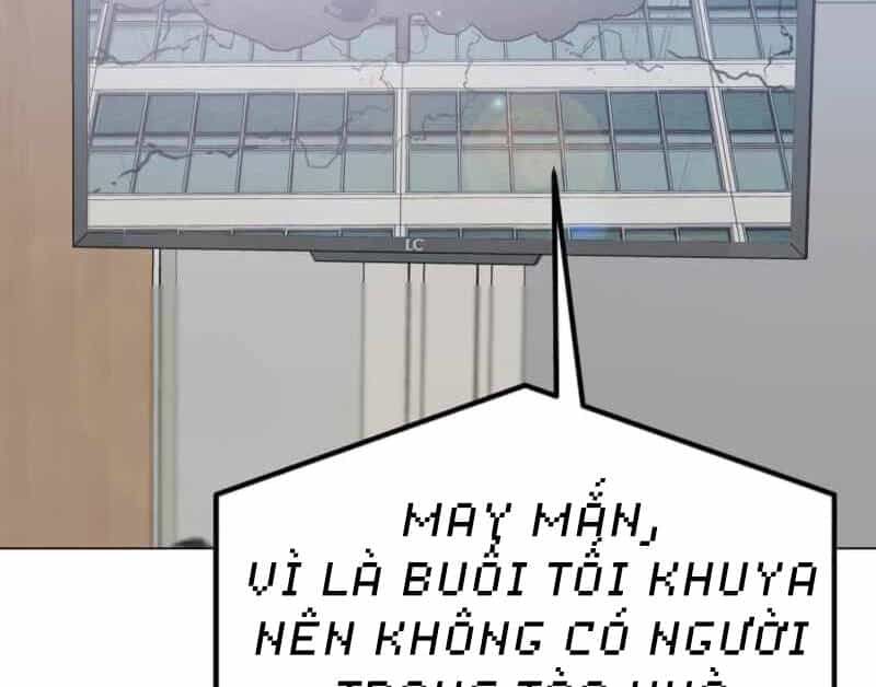 Tôi Là Người Chơi Thần Chú Đơn Độc - Chương 88 - ảnh 7