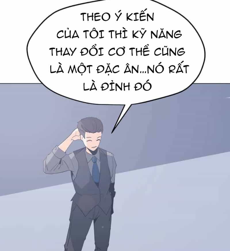 Tôi Là Người Chơi Thần Chú Đơn Độc - Chương 88.5 - ảnh 71