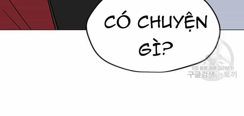Tôi Là Người Chơi Thần Chú Đơn Độc - Chương 89 - ảnh 16