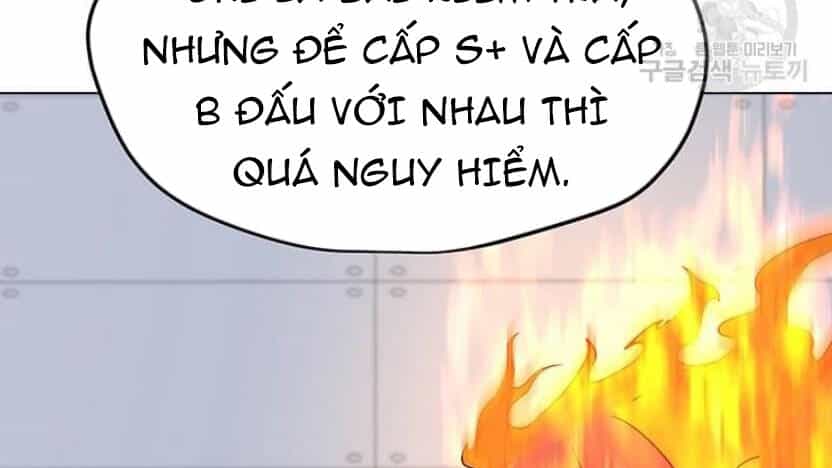 Tôi Là Người Chơi Thần Chú Đơn Độc - Chương 89 - ảnh 19