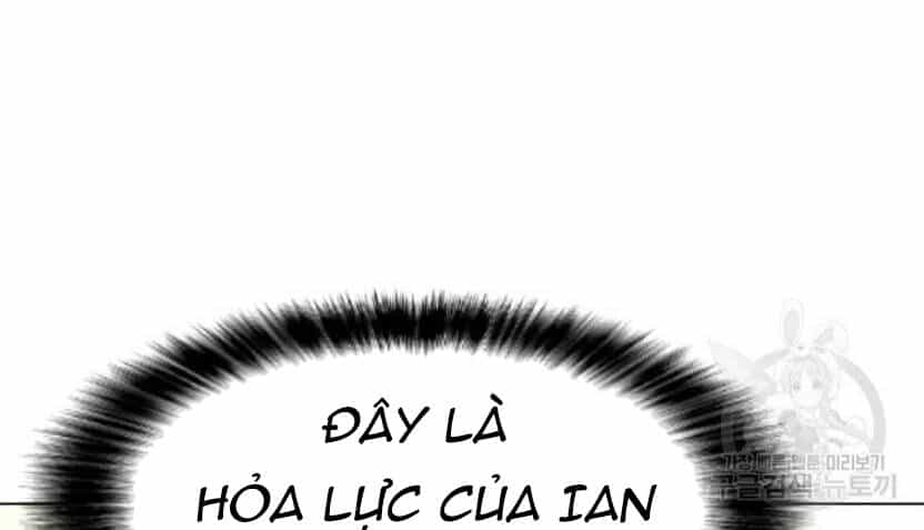 Tôi Là Người Chơi Thần Chú Đơn Độc - Chương 89 - ảnh 51