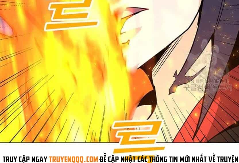 Tôi Là Người Chơi Thần Chú Đơn Độc - Chương 89 - ảnh 82