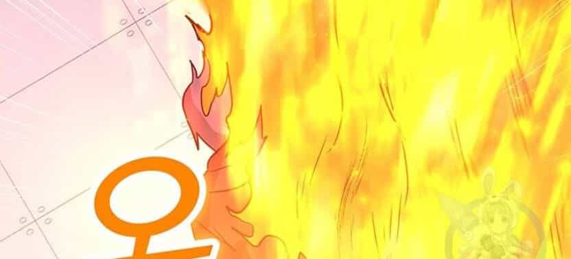 Tôi Là Người Chơi Thần Chú Đơn Độc - Chương 89 - ảnh 87