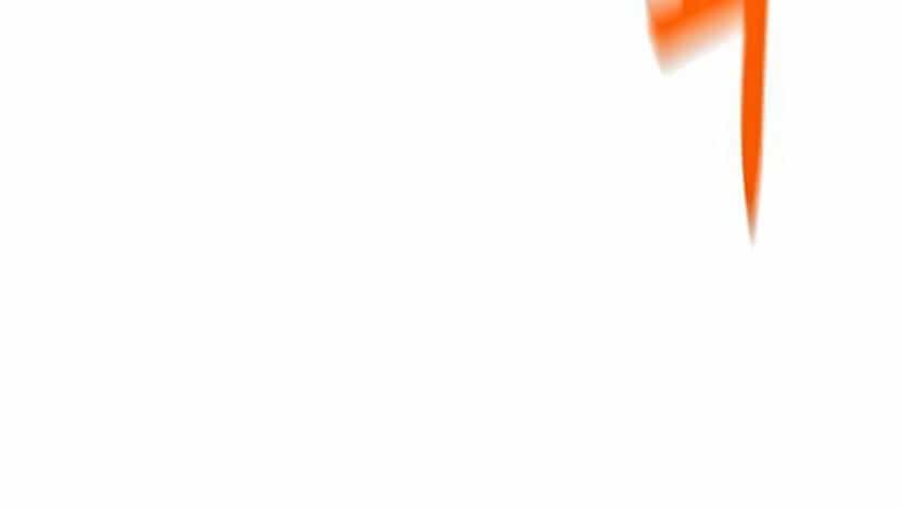 Tôi Là Người Chơi Thần Chú Đơn Độc - Chương 89.5 - ảnh 148