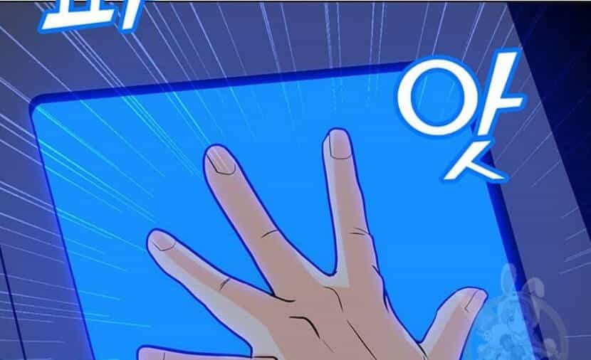 Tôi Là Người Chơi Thần Chú Đơn Độc - Chương 89.5 - ảnh 3