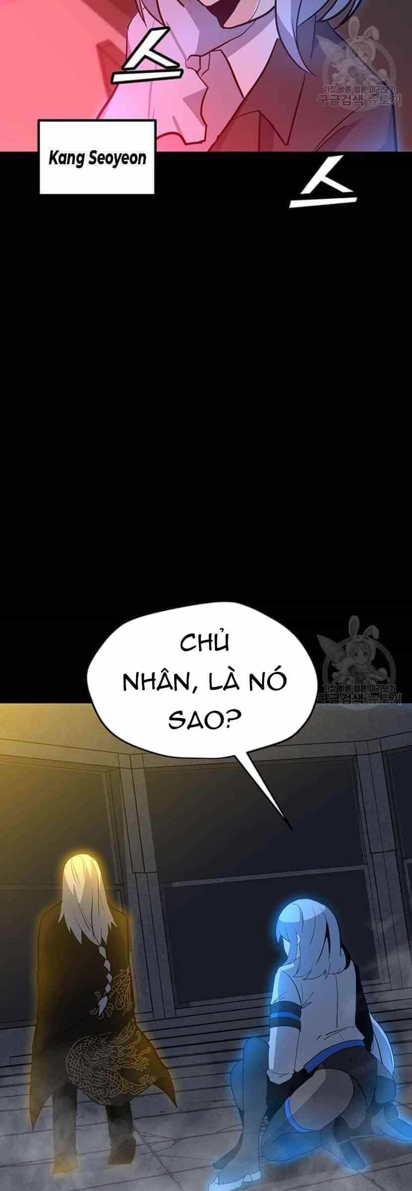 Tôi Là Người Chơi Thần Chú Đơn Độc - Chương 90 - ảnh 31