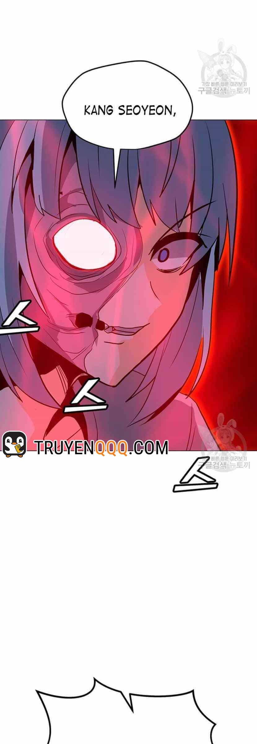 Tôi Là Người Chơi Thần Chú Đơn Độc - Chương 90 - ảnh 37