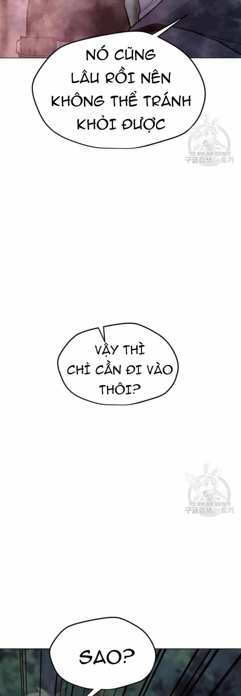 Tôi Là Người Chơi Thần Chú Đơn Độc - Chương 90 - ảnh 54