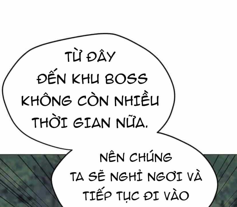 Tôi Là Người Chơi Thần Chú Đơn Độc - Chương 91 - ảnh 29