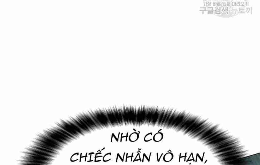 Tôi Là Người Chơi Thần Chú Đơn Độc - Chương 91 - ảnh 67