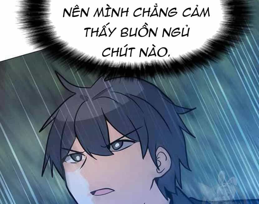 Tôi Là Người Chơi Thần Chú Đơn Độc - Chương 91 - ảnh 68
