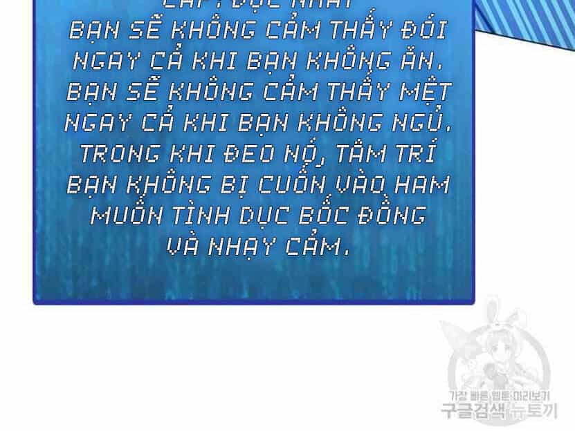 Tôi Là Người Chơi Thần Chú Đơn Độc - Chương 91 - ảnh 70
