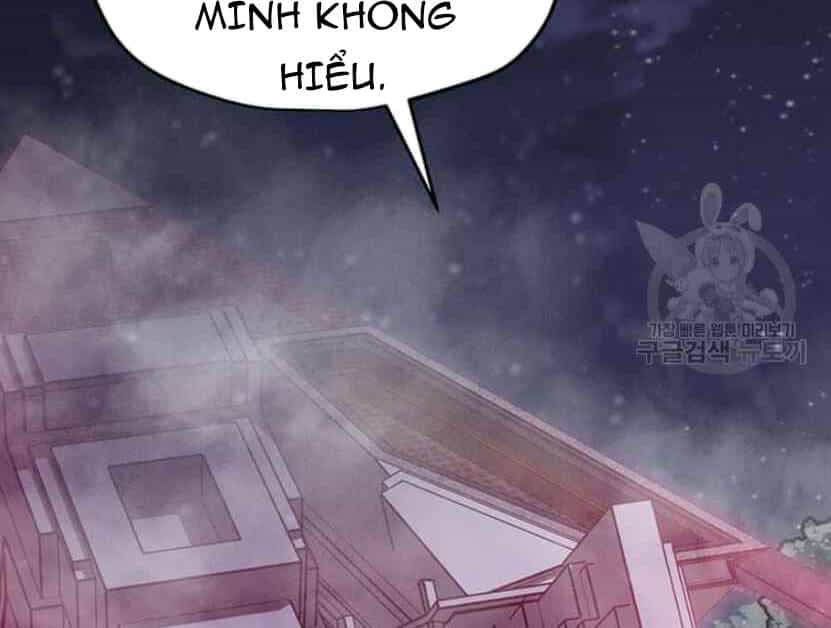 Tôi Là Người Chơi Thần Chú Đơn Độc - Chương 91 - ảnh 83