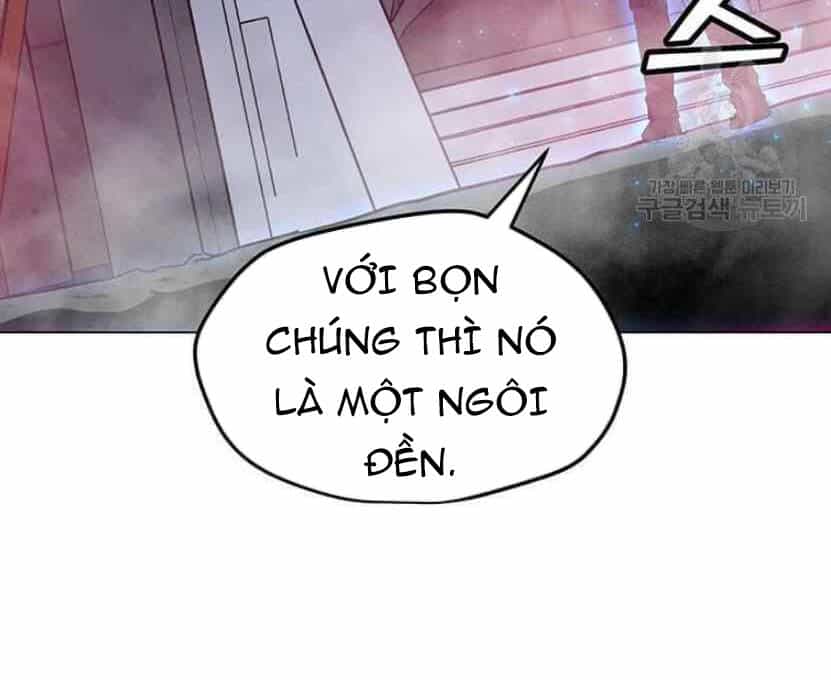 Tôi Là Người Chơi Thần Chú Đơn Độc - Chương 91 - ảnh 85
