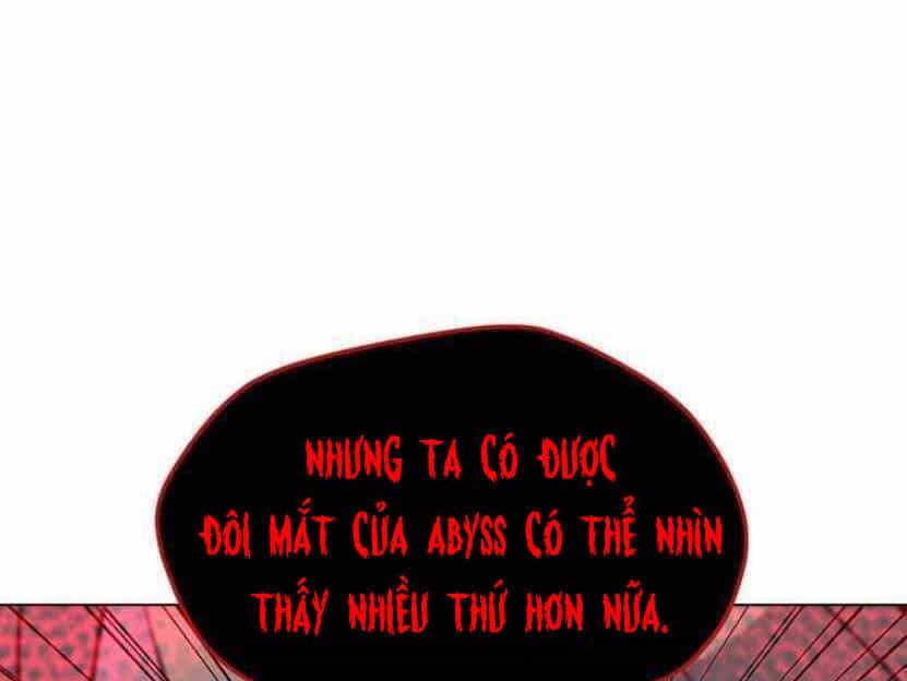 Tôi Là Người Chơi Thần Chú Đơn Độc - Chương 91.5 - ảnh 38
