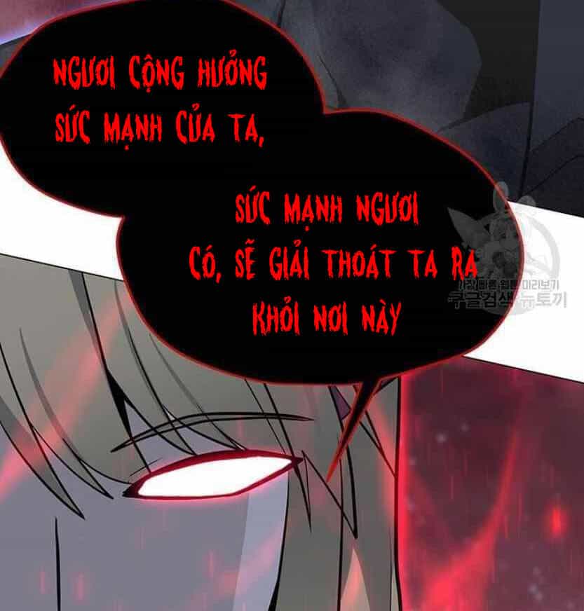 Tôi Là Người Chơi Thần Chú Đơn Độc - Chương 91.5 - ảnh 61