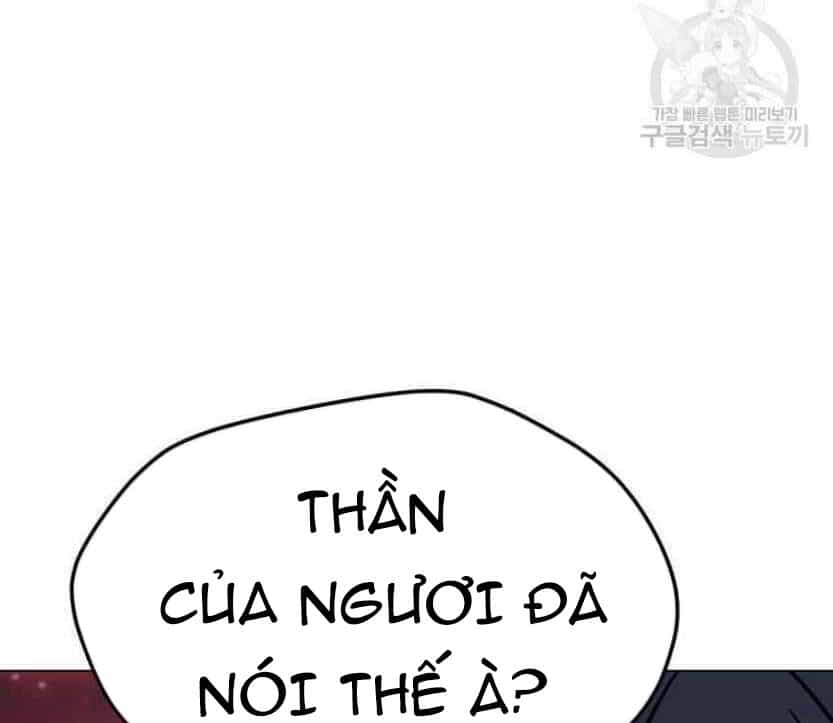 Tôi Là Người Chơi Thần Chú Đơn Độc - Chương 91.5 - ảnh 63