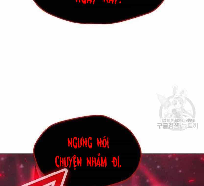 Tôi Là Người Chơi Thần Chú Đơn Độc - Chương 91.5 - ảnh 66