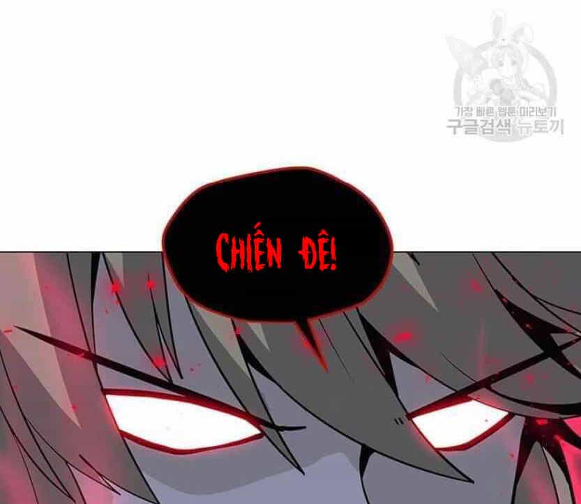 Tôi Là Người Chơi Thần Chú Đơn Độc - Chương 91.5 - ảnh 74