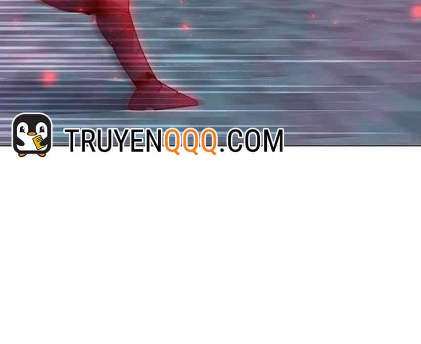Tôi Là Người Chơi Thần Chú Đơn Độc - Chương 91.5 - ảnh 86