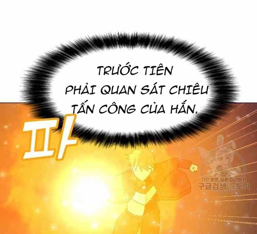 Tôi Là Người Chơi Thần Chú Đơn Độc - Chương 91.5 - ảnh 88