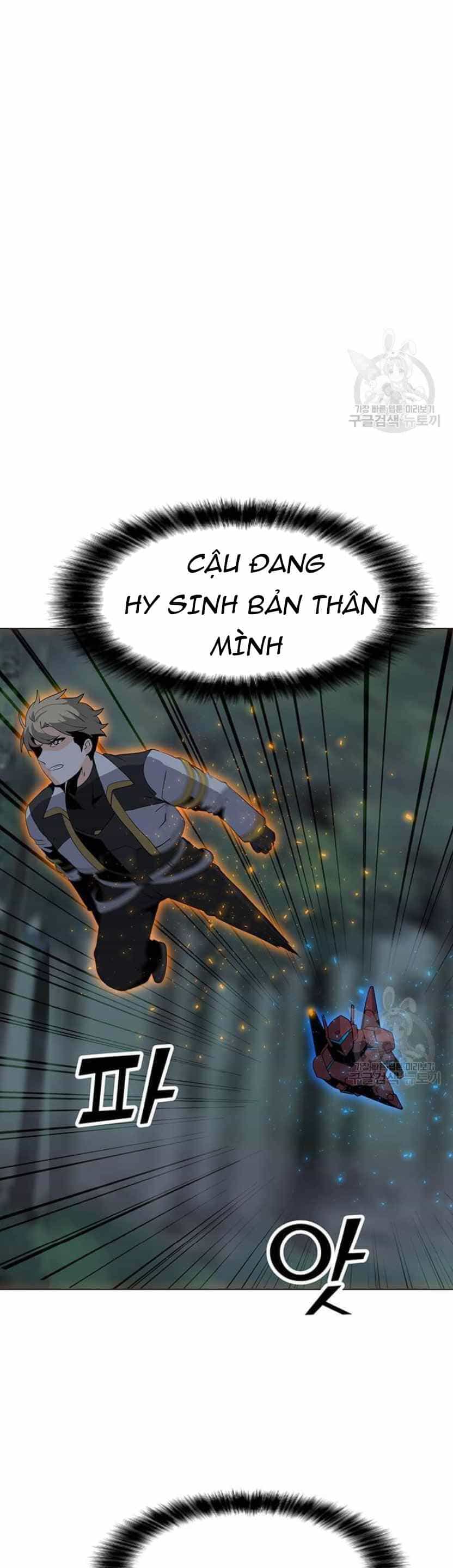 Tôi Là Người Chơi Thần Chú Đơn Độc - Chương 93 - ảnh 31