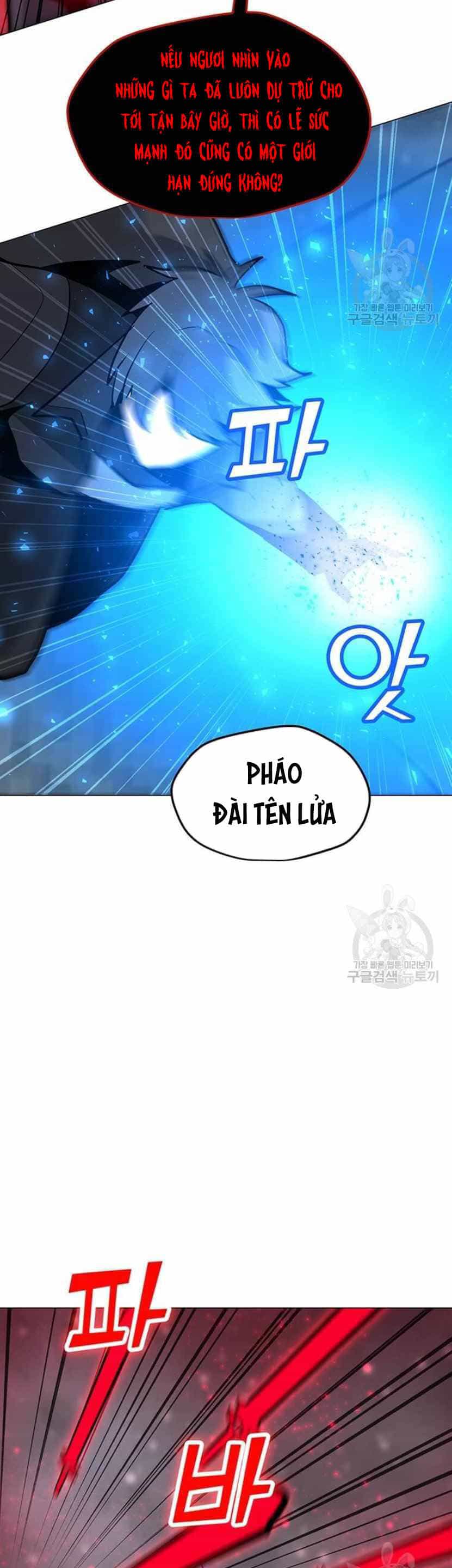 Tôi Là Người Chơi Thần Chú Đơn Độc - Chương 93 - ảnh 34