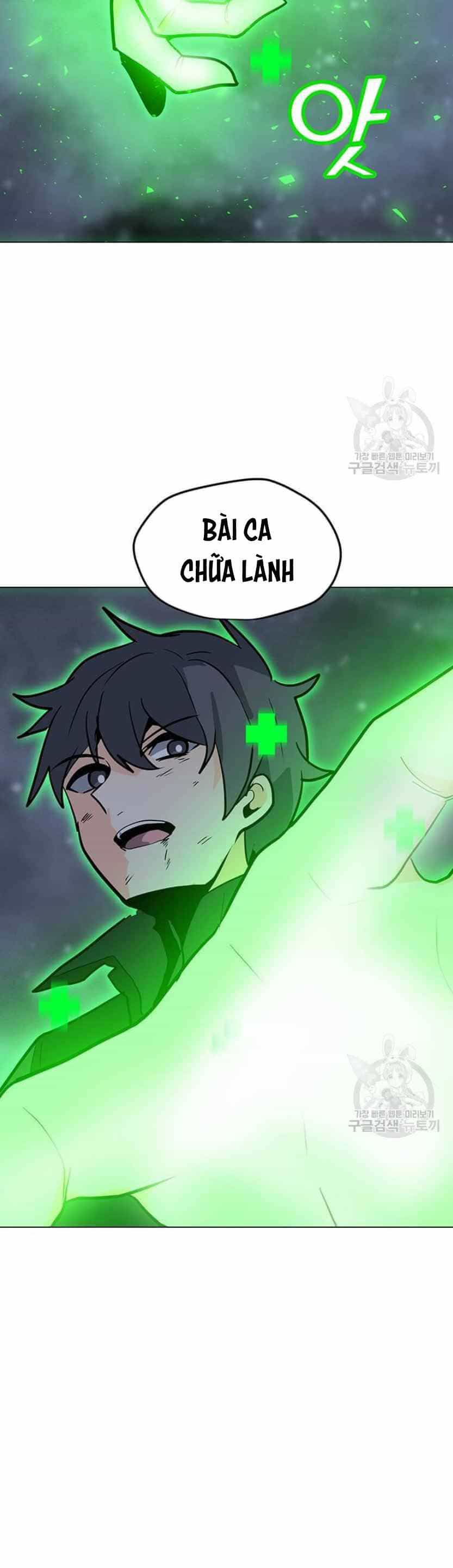 Tôi Là Người Chơi Thần Chú Đơn Độc - Chương 93 - ảnh 49