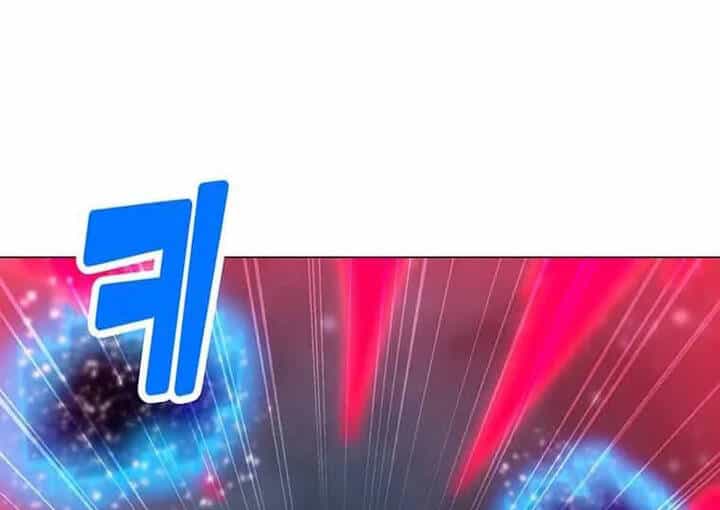 Tôi Là Người Chơi Thần Chú Đơn Độc - Chương 94 - ảnh 108
