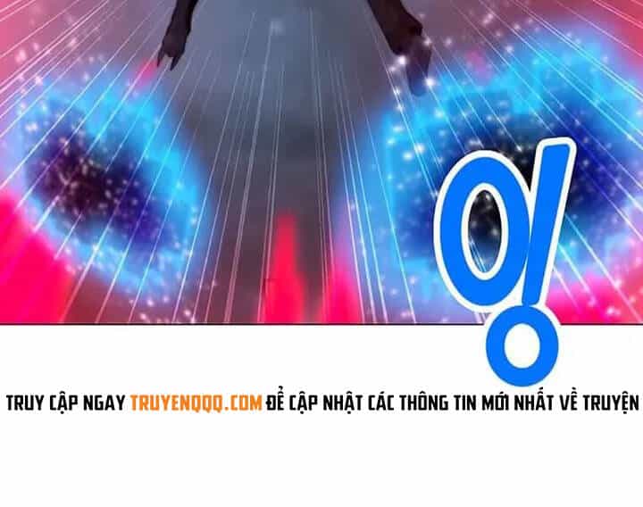 Tôi Là Người Chơi Thần Chú Đơn Độc - Chương 94 - ảnh 110
