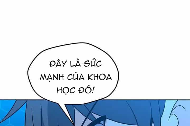 Tôi Là Người Chơi Thần Chú Đơn Độc - Chương 94 - ảnh 122
