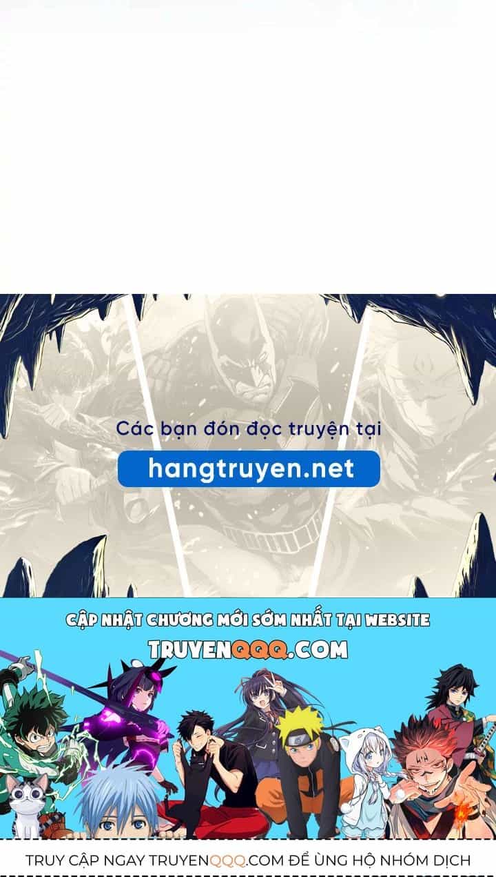 Tôi Là Người Mẹ Kế Vô Dụng, Nhưng Tôi Yêu Gia Đình Nhỏ Của Mình Vô Cùng! - Chương 100 - ảnh 108