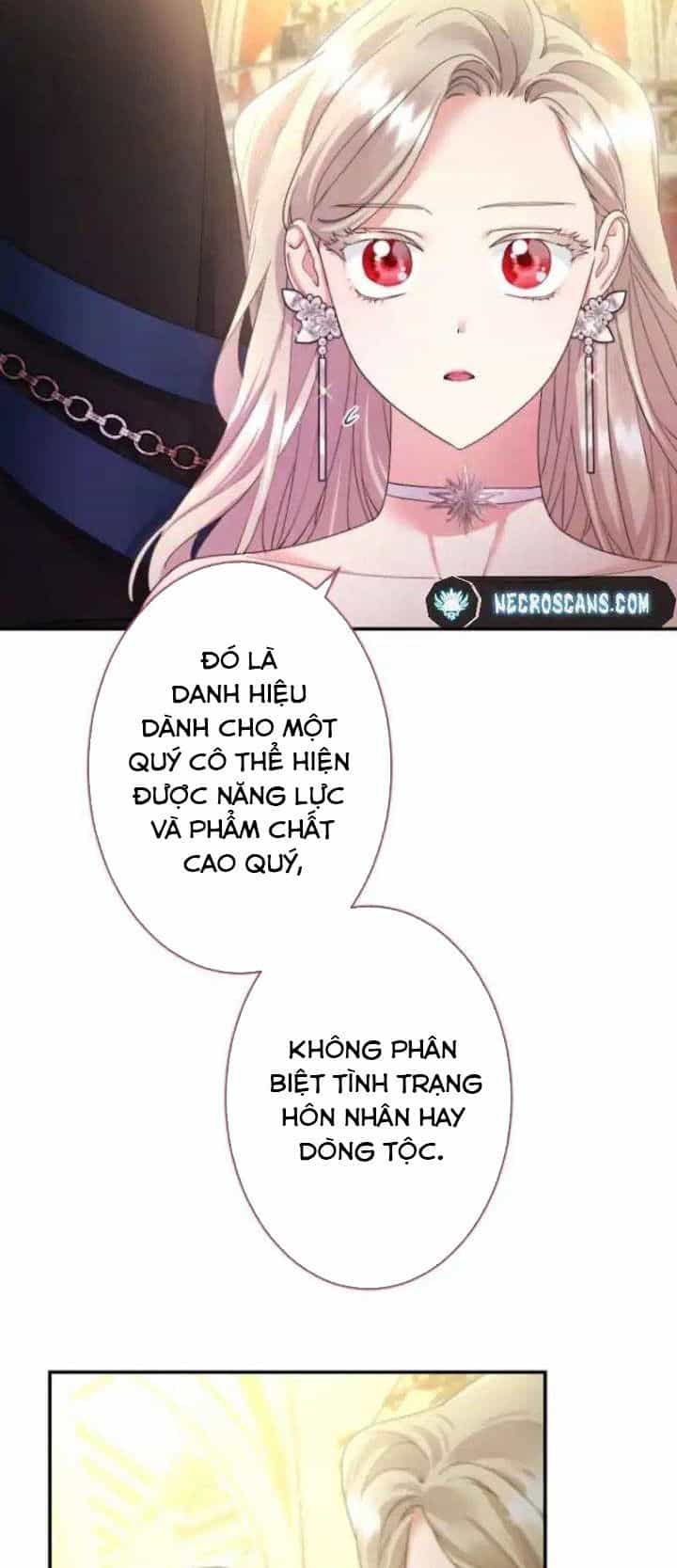 Tôi Là Người Mẹ Kế Vô Dụng, Nhưng Tôi Yêu Gia Đình Nhỏ Của Mình Vô Cùng! - Chương 100 - ảnh 25