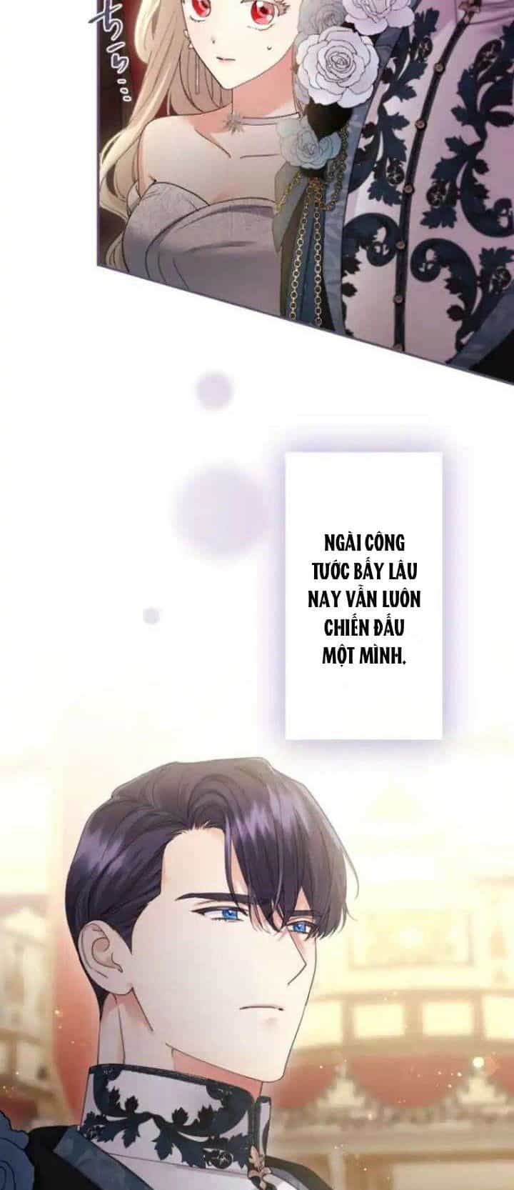 Tôi Là Người Mẹ Kế Vô Dụng, Nhưng Tôi Yêu Gia Đình Nhỏ Của Mình Vô Cùng! - Chương 100 - ảnh 91