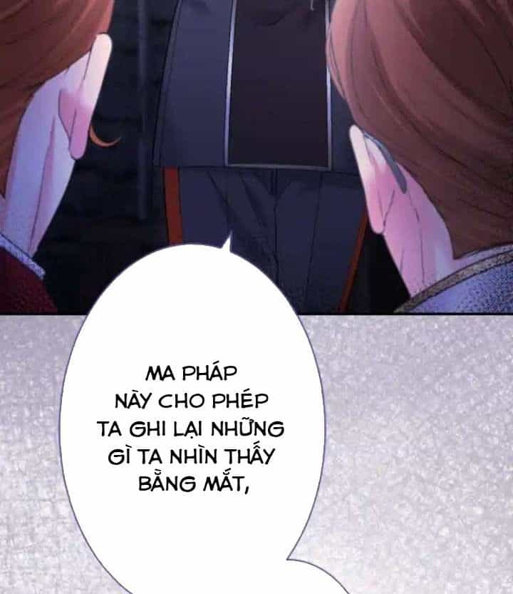 Tôi Là Người Mẹ Kế Vô Dụng, Nhưng Tôi Yêu Gia Đình Nhỏ Của Mình Vô Cùng! - Chương 101 - ảnh 26