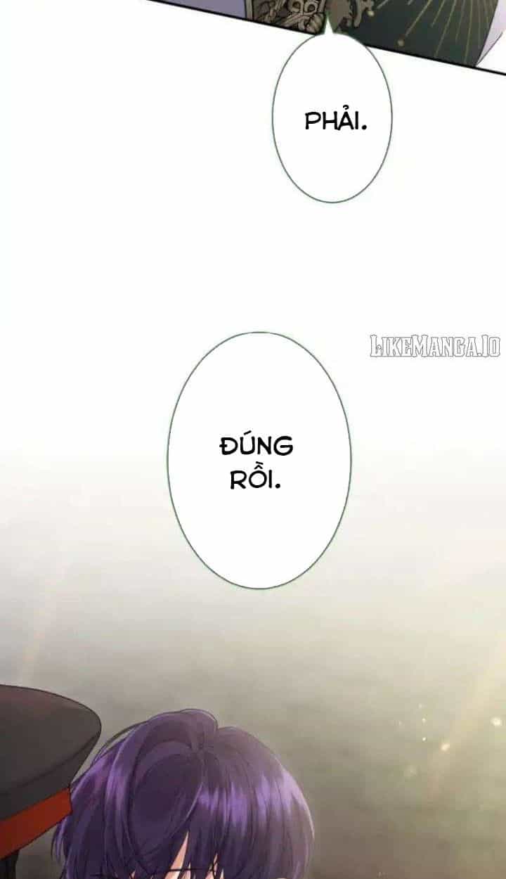 Tôi Là Người Mẹ Kế Vô Dụng, Nhưng Tôi Yêu Gia Đình Nhỏ Của Mình Vô Cùng! - Chương 101 - ảnh 76