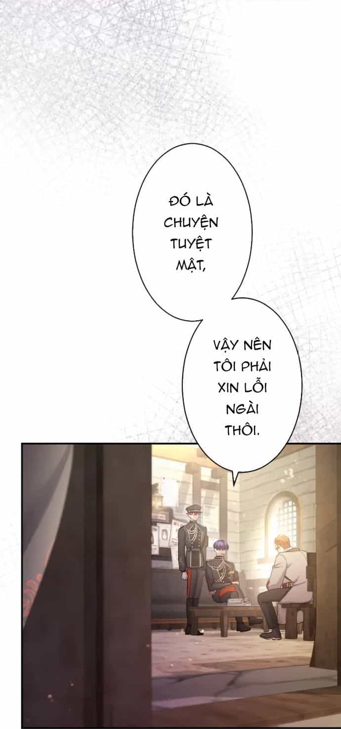 Tôi Là Người Mẹ Kế Vô Dụng, Nhưng Tôi Yêu Gia Đình Nhỏ Của Mình Vô Cùng! - Chương 82 - ảnh 28