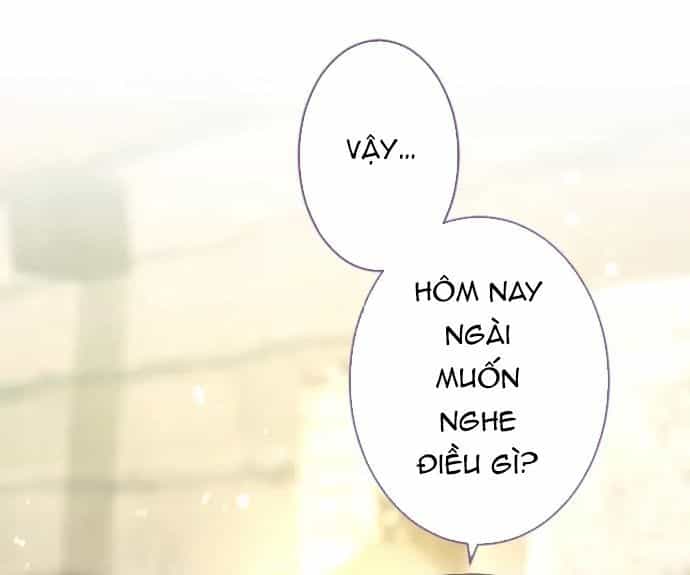 Tôi Là Người Mẹ Kế Vô Dụng, Nhưng Tôi Yêu Gia Đình Nhỏ Của Mình Vô Cùng! - Chương 82 - ảnh 47