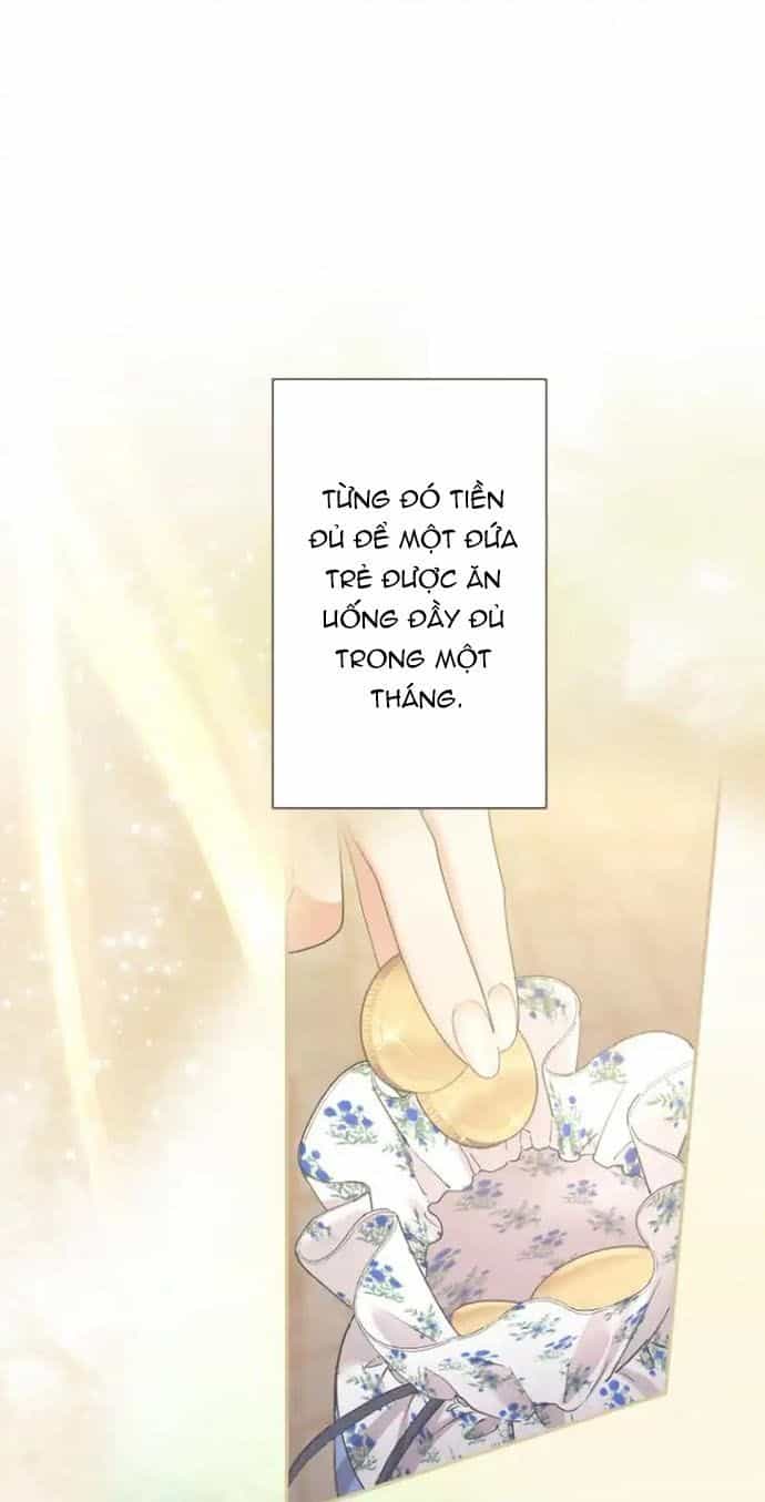 Tôi Là Người Mẹ Kế Vô Dụng, Nhưng Tôi Yêu Gia Đình Nhỏ Của Mình Vô Cùng! - Chương 83 - ảnh 59