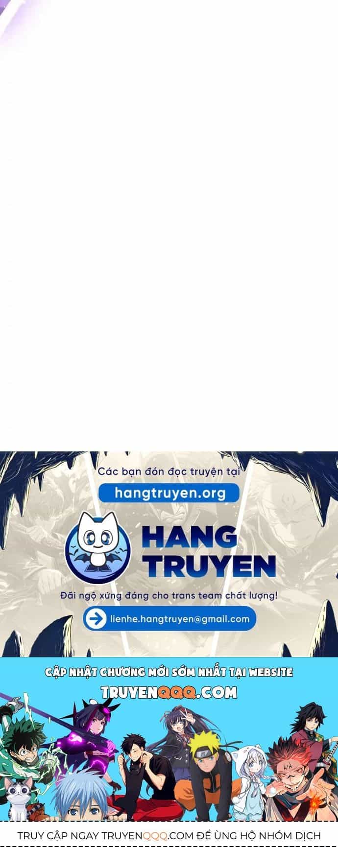 Tôi Là Người Mẹ Kế Vô Dụng, Nhưng Tôi Yêu Gia Đình Nhỏ Của Mình Vô Cùng! - Chương 90 - ảnh 40