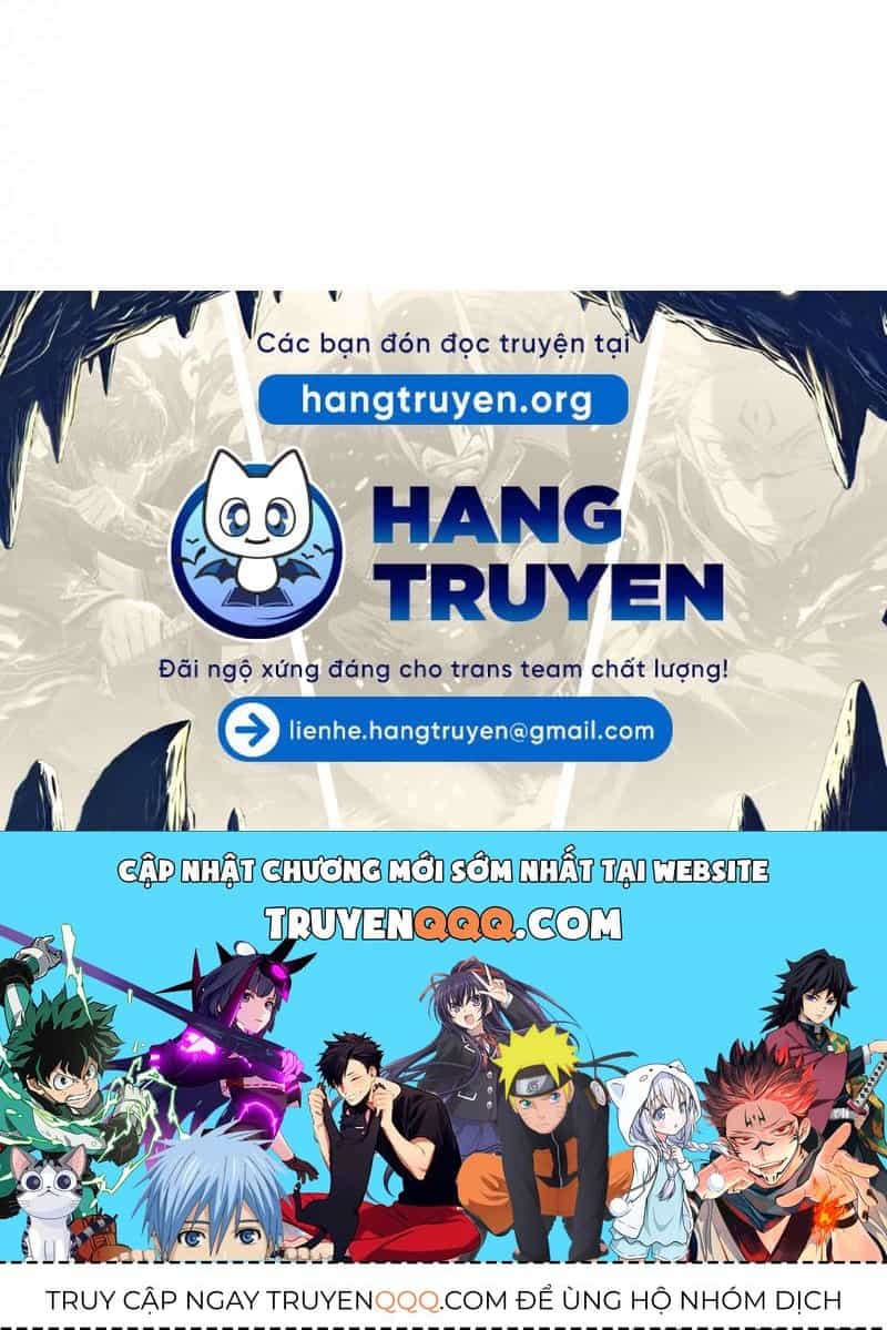 Tôi Là Người Mẹ Kế Vô Dụng, Nhưng Tôi Yêu Gia Đình Nhỏ Của Mình Vô Cùng! - Chương 91 - ảnh 43