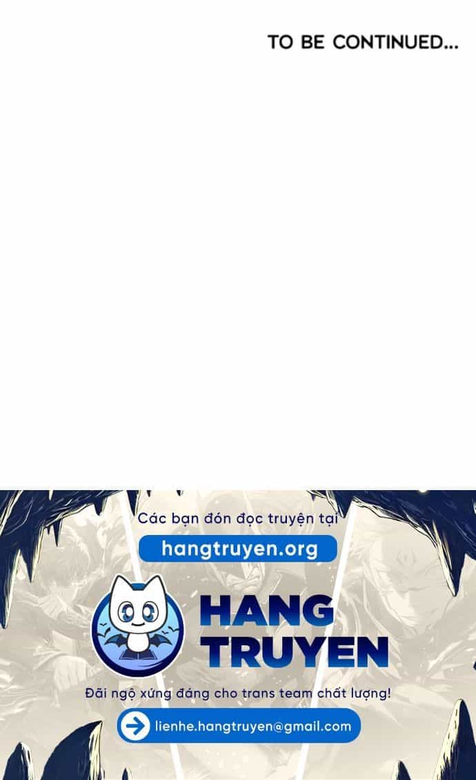 Tôi Là Người Mẹ Kế Vô Dụng, Nhưng Tôi Yêu Gia Đình Nhỏ Của Mình Vô Cùng! - Chương 95 - ảnh 40