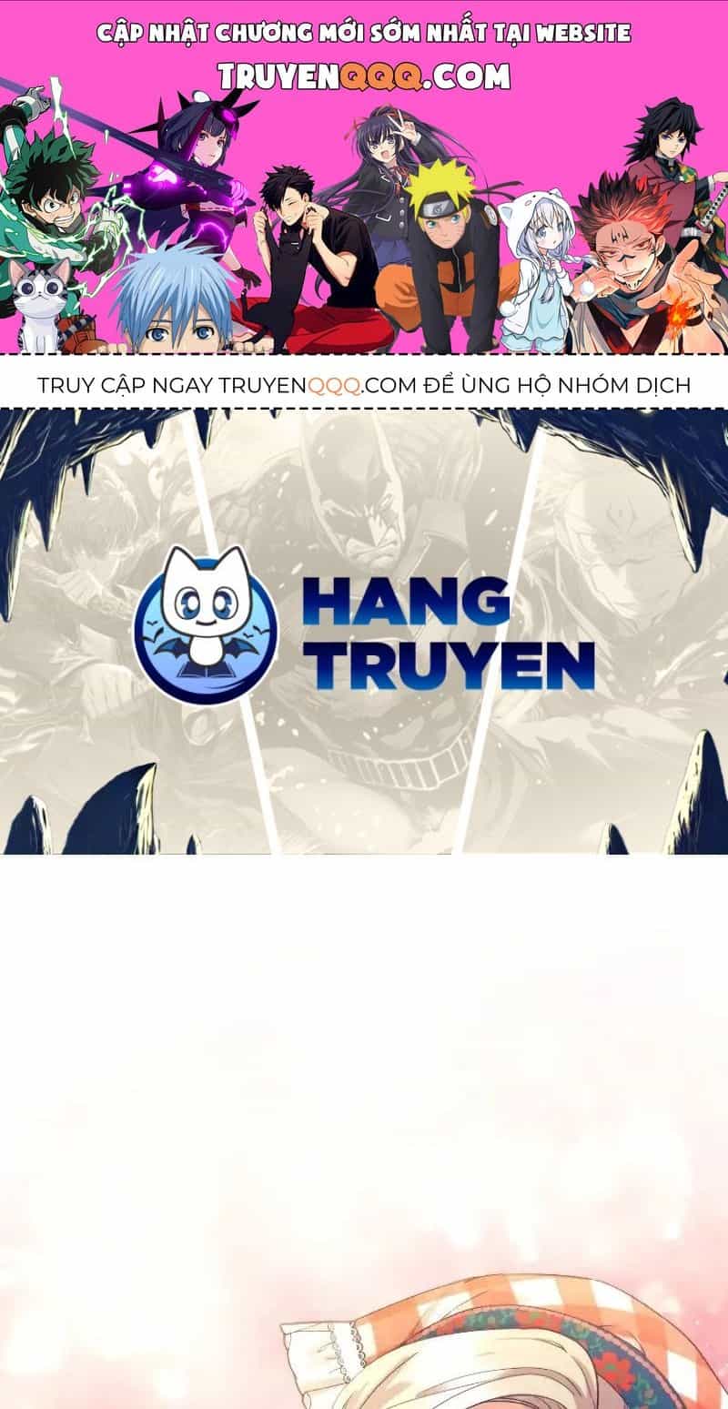 Tôi Là Người Mẹ Kế Vô Dụng, Nhưng Tôi Yêu Gia Đình Nhỏ Của Mình Vô Cùng! - Chương 96 - ảnh 1