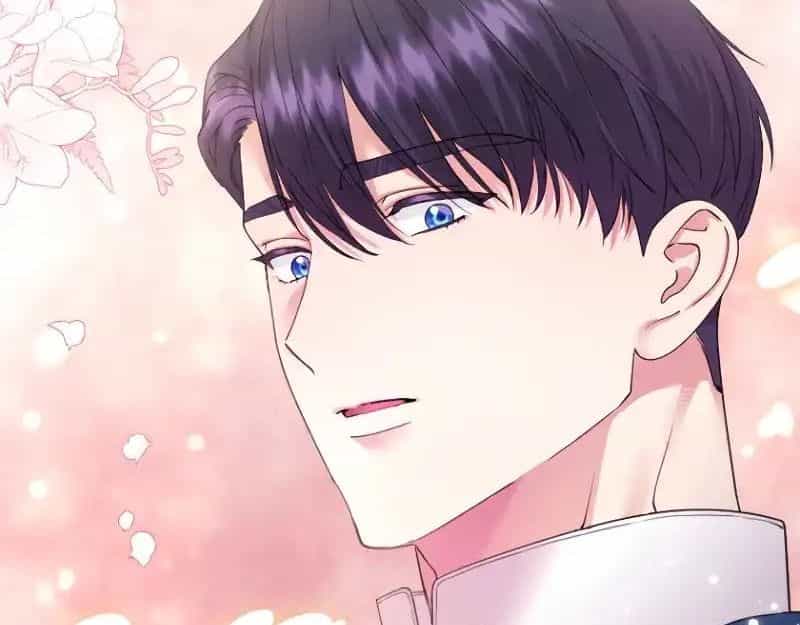 Tôi Là Người Mẹ Kế Vô Dụng, Nhưng Tôi Yêu Gia Đình Nhỏ Của Mình Vô Cùng! - Chương 96 - ảnh 142