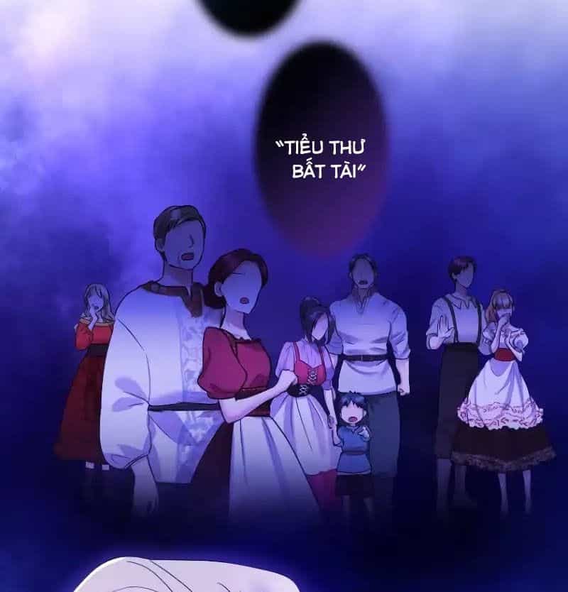 Tôi Là Người Mẹ Kế Vô Dụng, Nhưng Tôi Yêu Gia Đình Nhỏ Của Mình Vô Cùng! - Chương 97 - ảnh 54